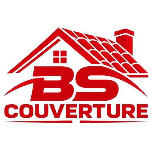 BS Couverture logo